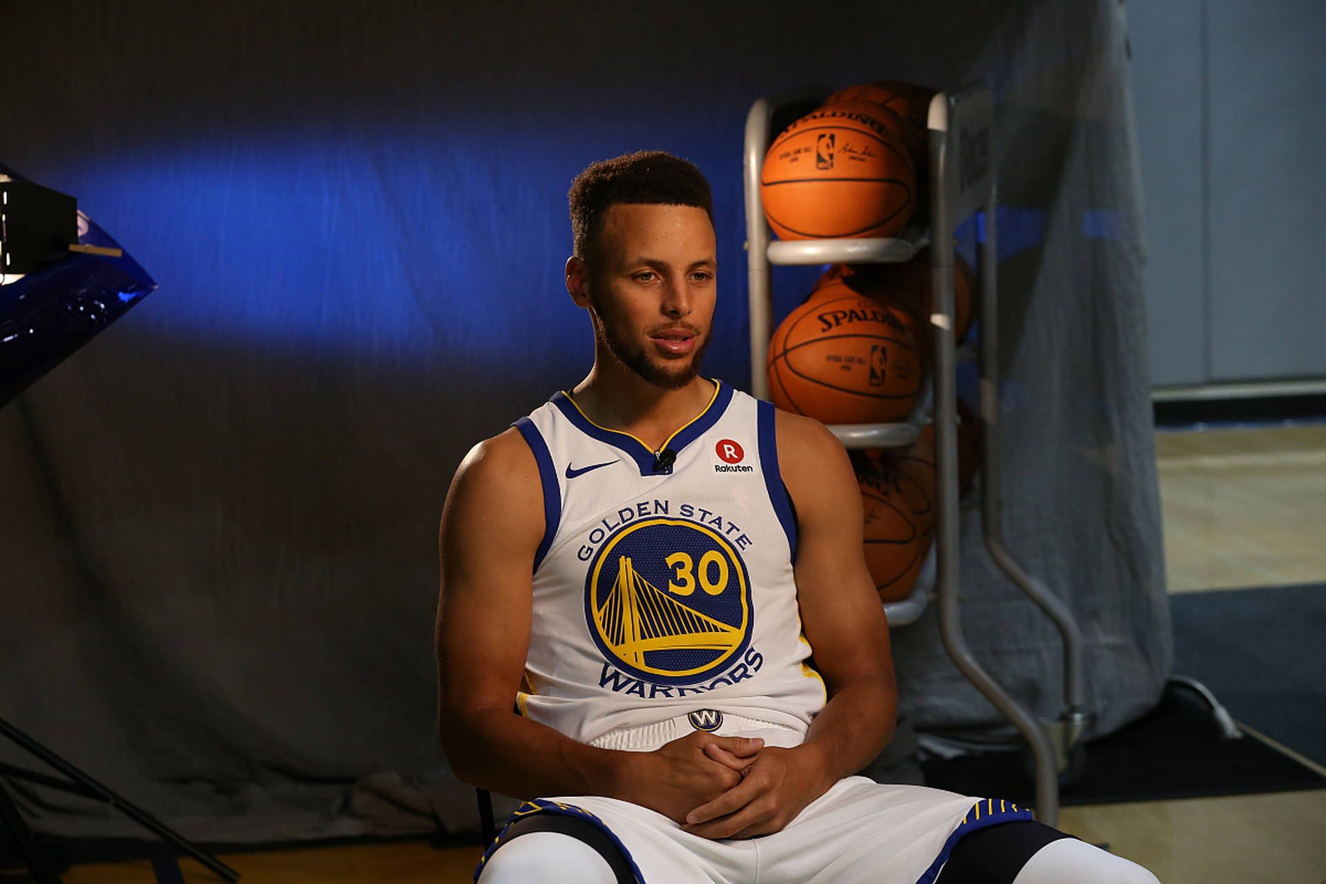 库里官方宣布败北新规，加拿大队引发争议！