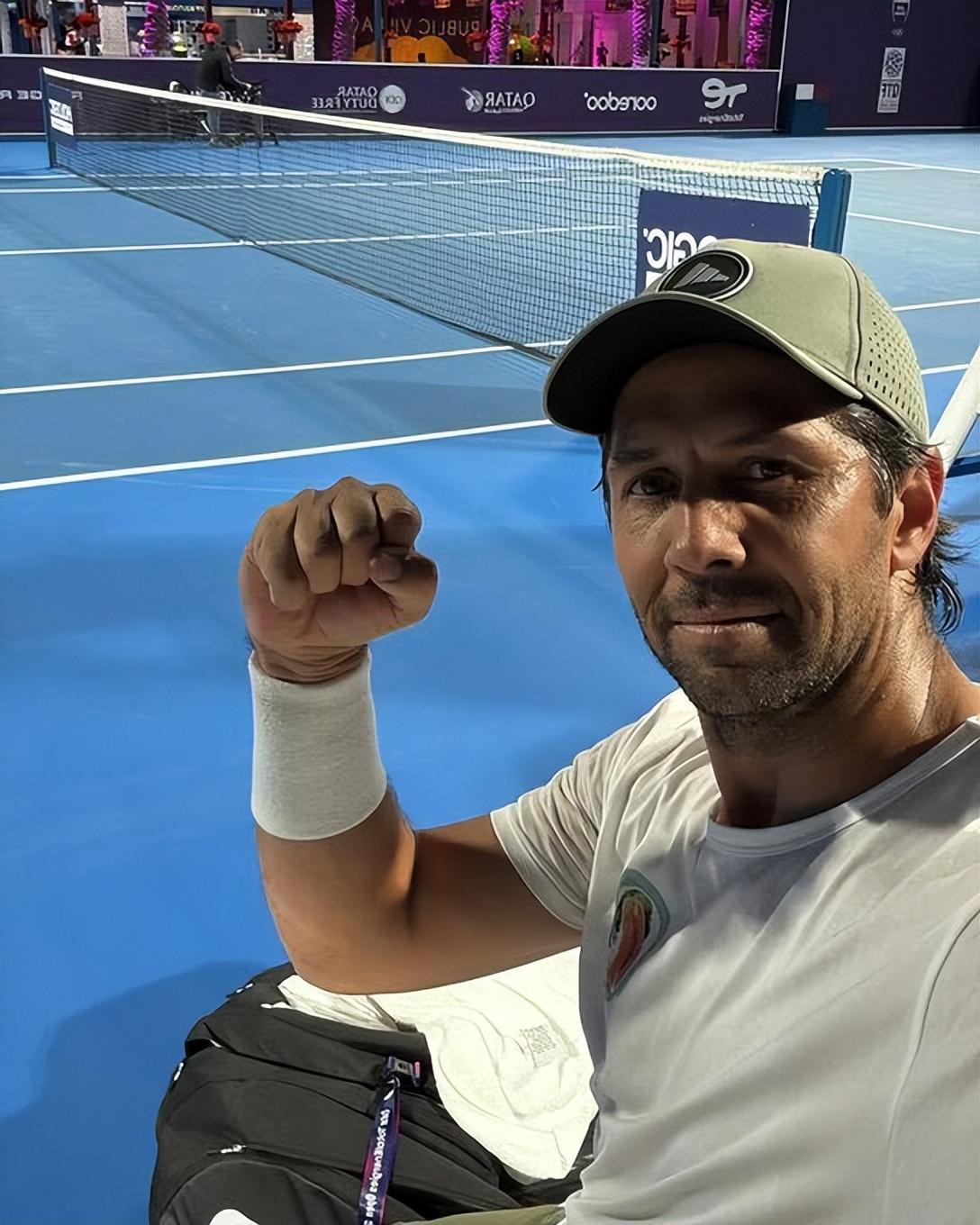 开云中国-纳达尔重要时刻战术调整，老鹰带队取胜！的简单介绍-开云中国