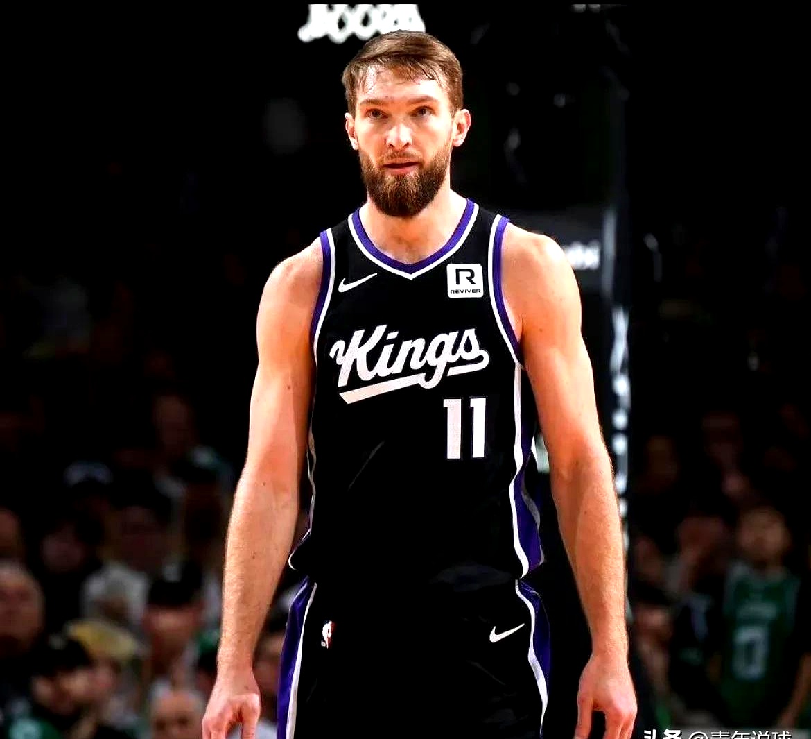 开云-塔图姆意外战胜SKT，重返赛场引爆全场！-开云