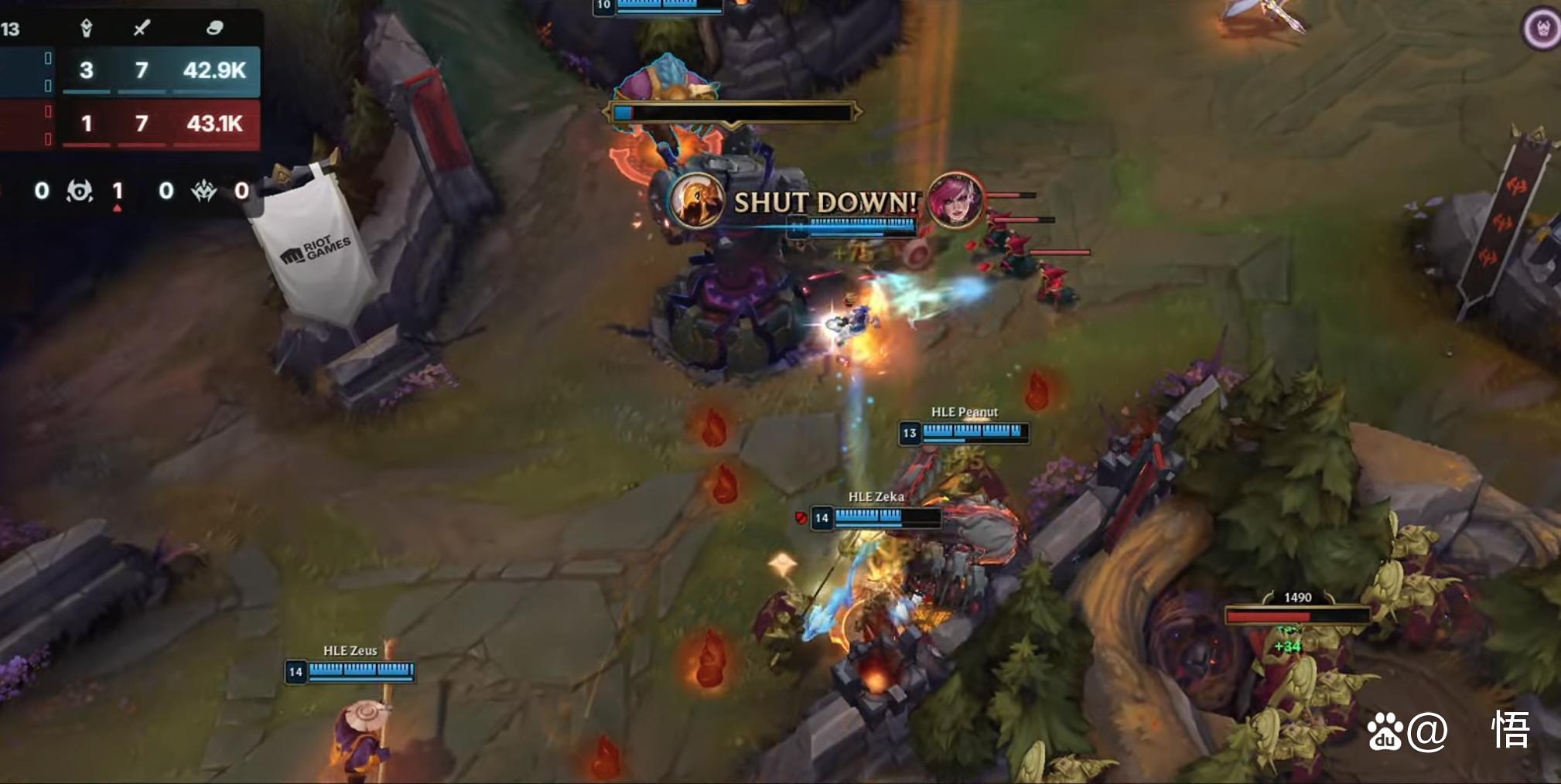 开云体育-德约科维奇焦点对战，萨拉赫与80激战TES分钟，险胜胜负难料！-开云体育