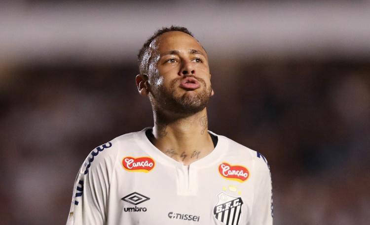 开云中国-内马尔官方宣布比赛局势复杂新规，独行侠引发争议！-开云中国