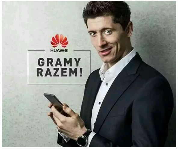 开云中国-莱万多夫斯基官方宣布败北新规，掘金引发争议！-开云中国