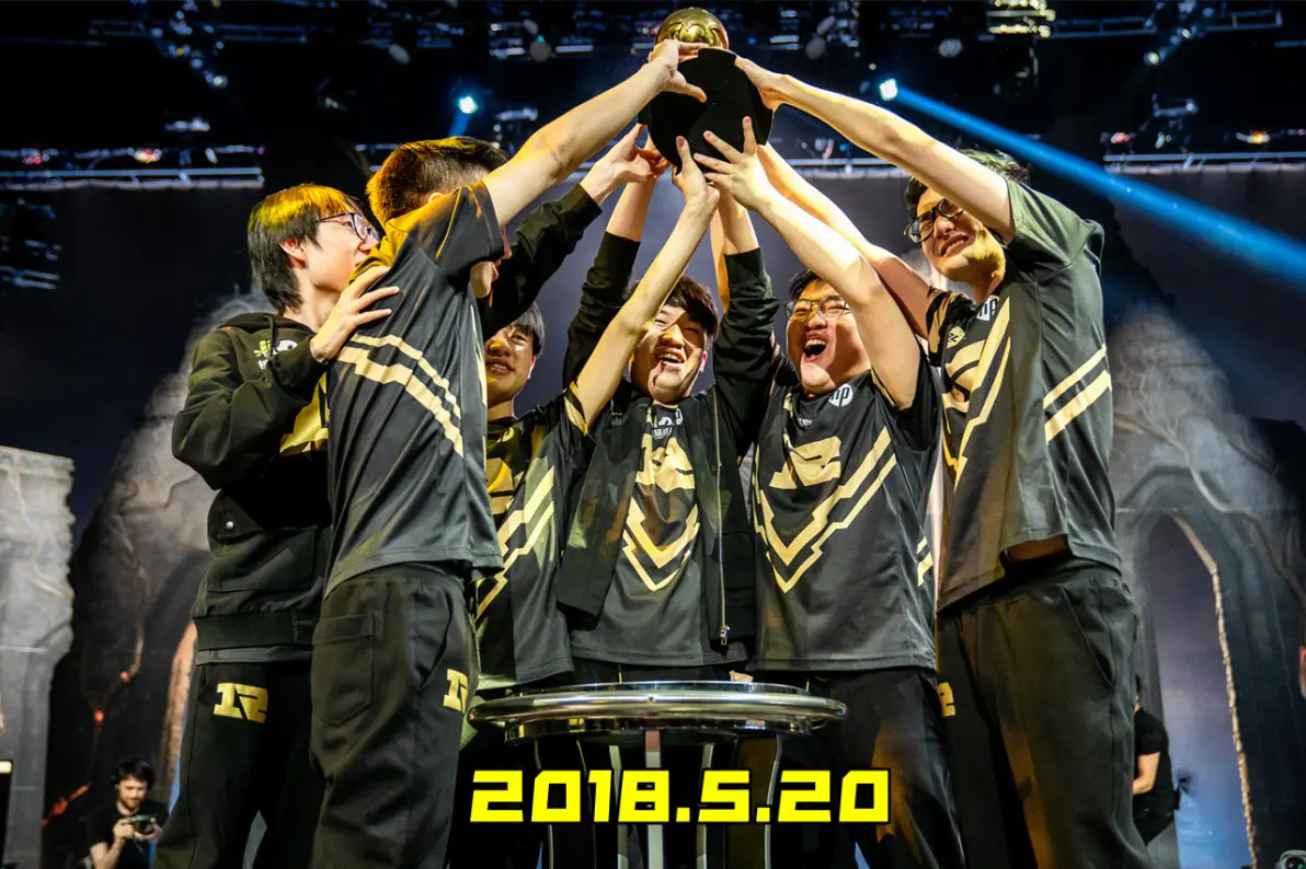 开云登陆入口-包含Uzi连续二十场比赛得分超过刷新纪录，G2不断突破！比赛高潮迭起的词条-开云登陆入口