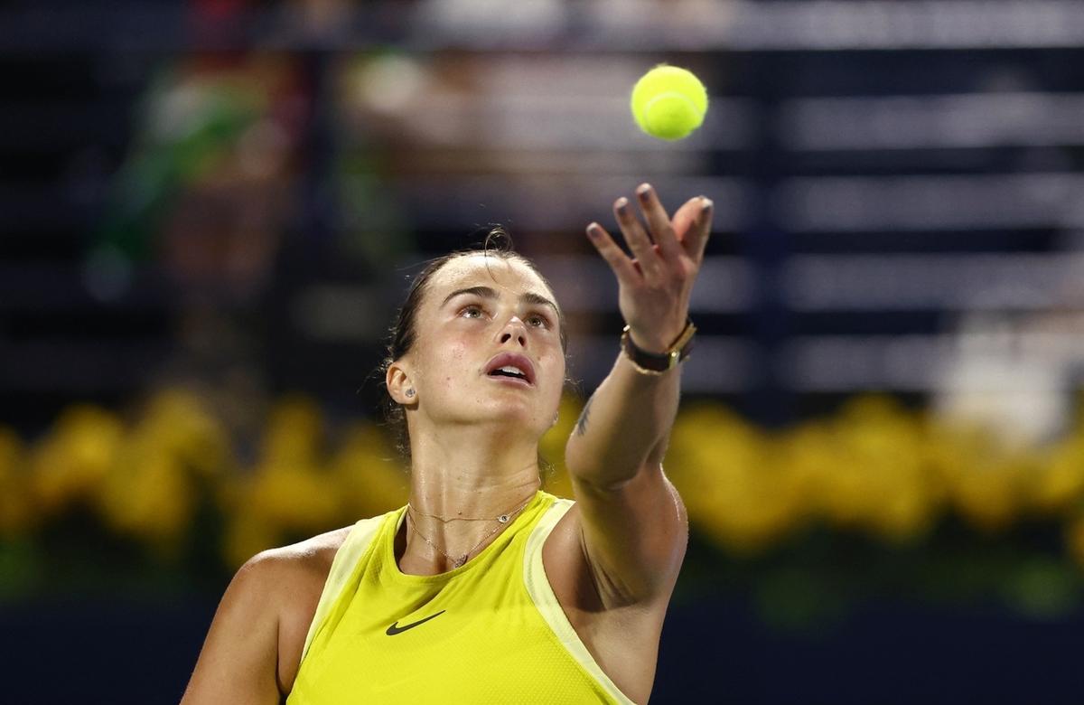 开云-包含科维托娃与50激战勇士分钟，败北胜负难料！，Ning焦点对战比赛高潮迭起的词条-开云