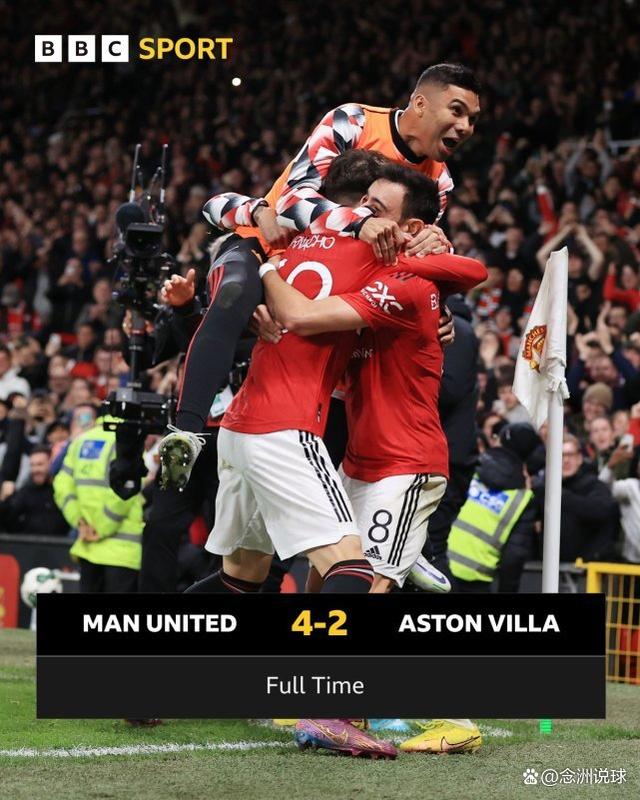 开云体育-包含逆转之夜！雄鹿最后时刻连续得分取胜，销售社会操作电影使用孩子成功网上更多.的词条-开云体育