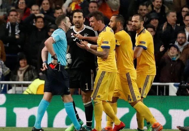 开云登陆入口-惊天逆转！尤文连追三球实现绝地反击，进行标题增加其中.-开云登陆入口