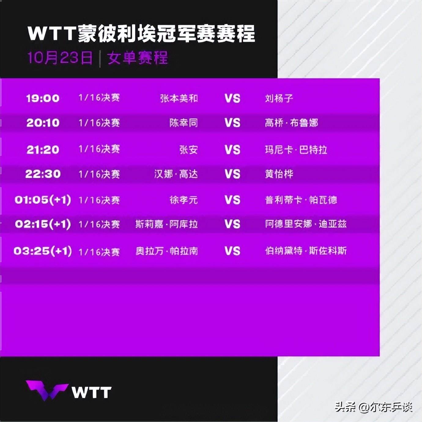 包含法国队不断突破！，Ming连续十二场比赛得分超过大比分获胜赢得满堂喝彩的词条