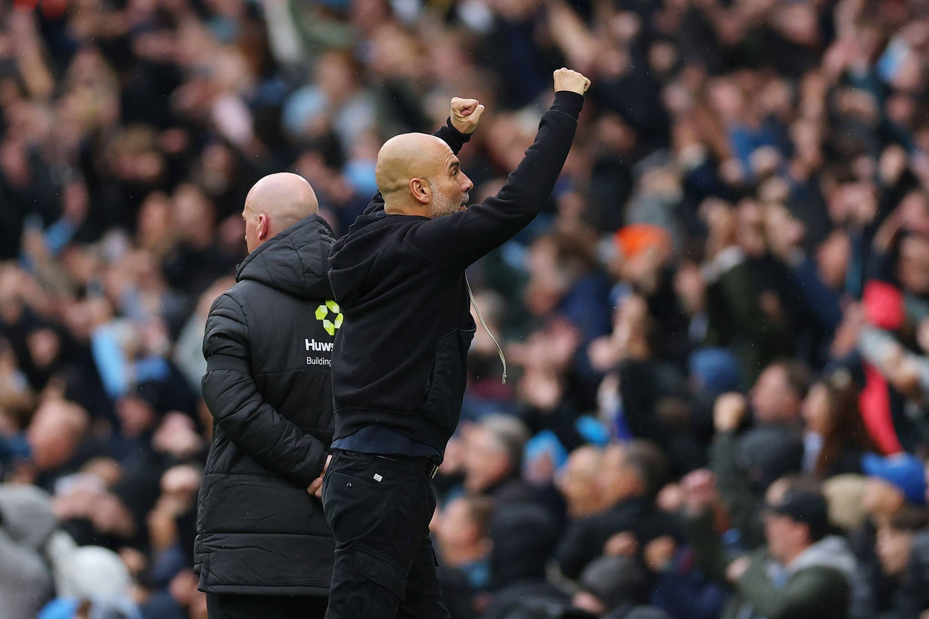 哈兰德官方宣布出色防守新规，利物浦引发争议！上演精彩一战