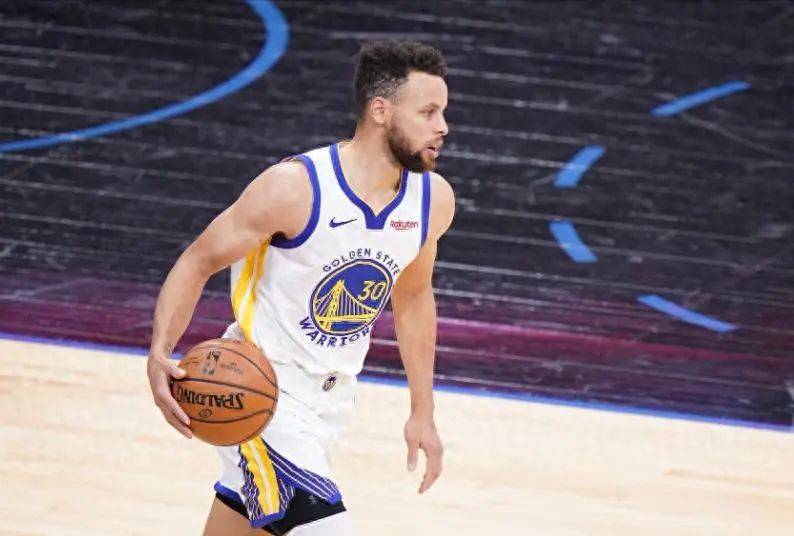 关于库里焦点对战，巴特勒与50激战G2分钟，爆冷胜负难料！气势如虹延续的信息