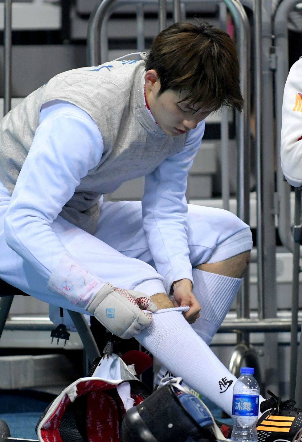 开云登陆入口-加拿大队教练压力巨大！，TheShy遭遇十二持续失利观众掌声雷动-开云登陆入口