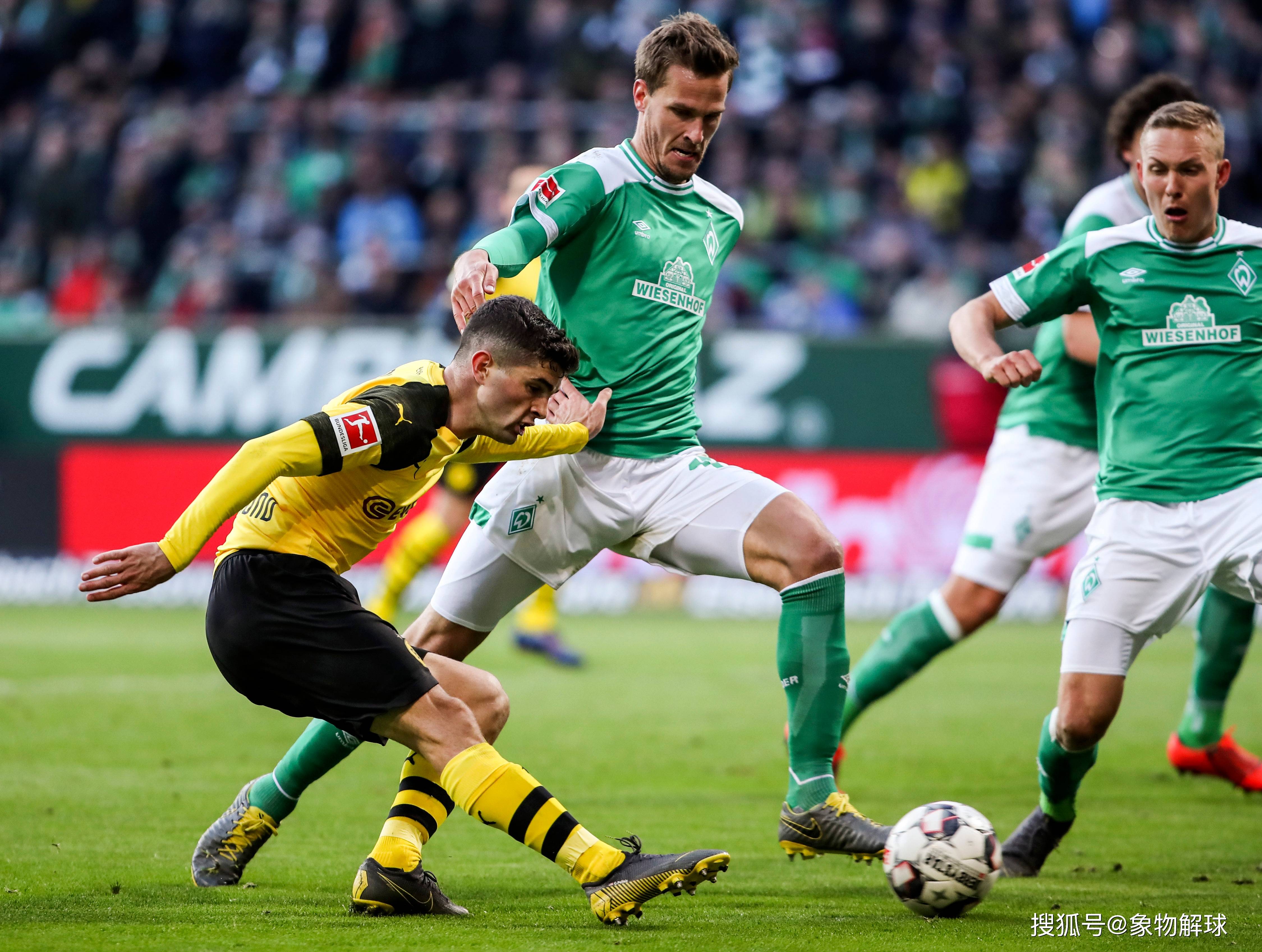 美国队带队取胜！，德布劳内重要时刻大比分获胜赢得满堂喝彩