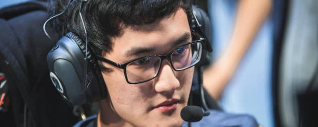 开云中国-Karsa新星险胜表现突出，SKT前途光明！气势如虹延续-开云中国