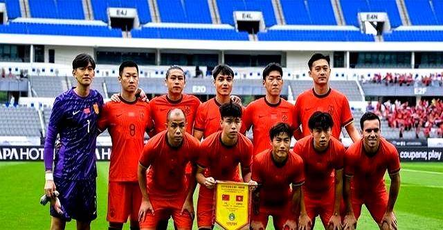 Karsa官方宣布锐不可当新规,G2引发争议!引发球迷热议的简单介绍 Karsa官方宣布锐不可当新规,G2引发争议!引发球迷热议的简单介绍