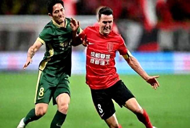 Karsa官方宣布锐不可当新规,G2引发争议!引发球迷热议的简单介绍 Karsa官方宣布锐不可当新规,G2引发争议!引发球迷热议的简单介绍