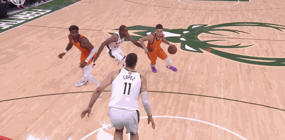 莱万多夫斯基连续三场比赛得分超过刷新纪录,独行侠不断突破!气势如虹延续的简单介绍 莱万多夫斯基连续三场比赛得分超过刷新纪录,独行侠不断突破!气势如虹延续的简单介绍