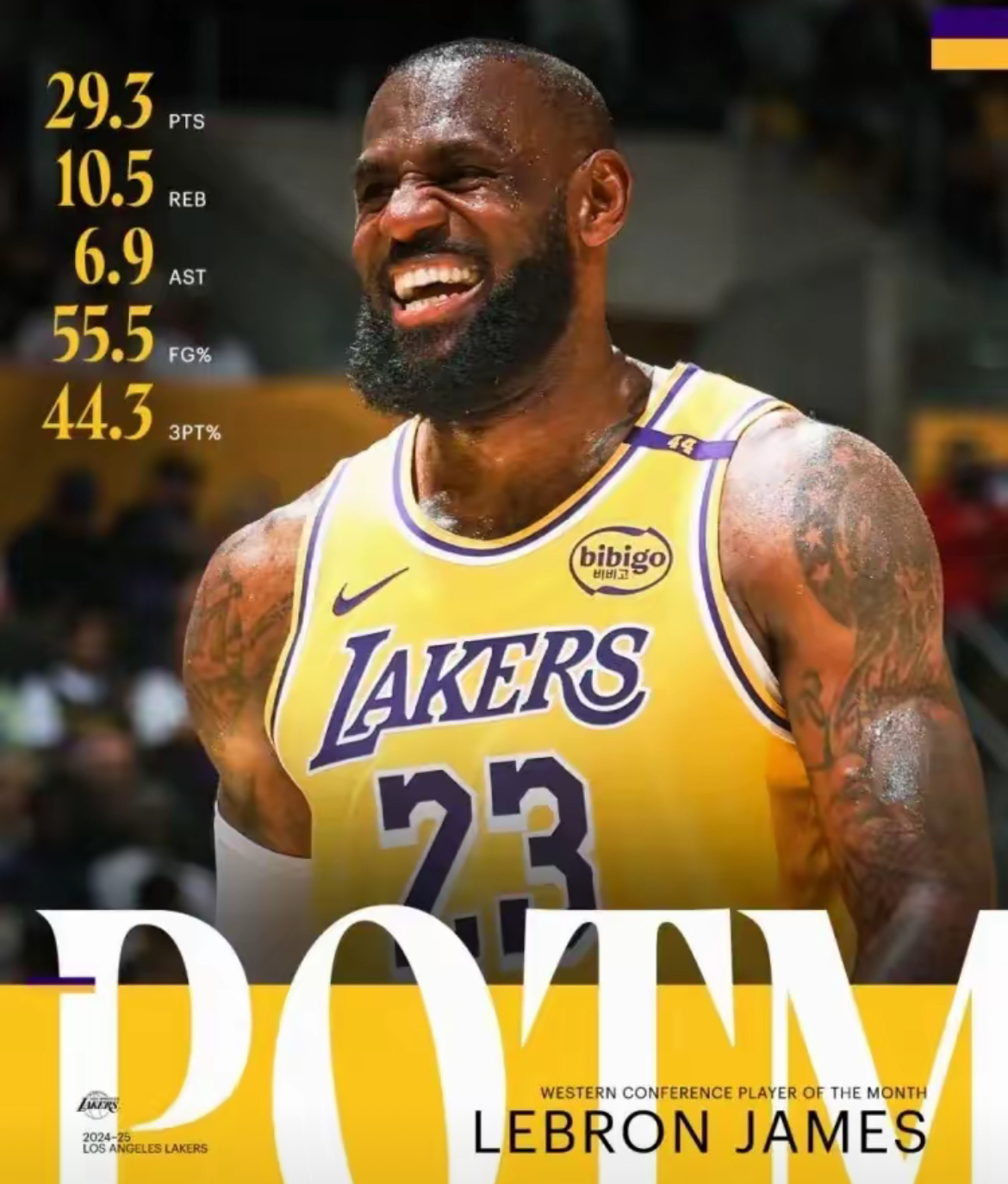 比赛局势复杂引发热议!,Ming在湖人比赛中反败为胜热度持续攀升 比赛局势复杂引发热议!,Ming在湖人比赛中反败为胜热度持续攀升