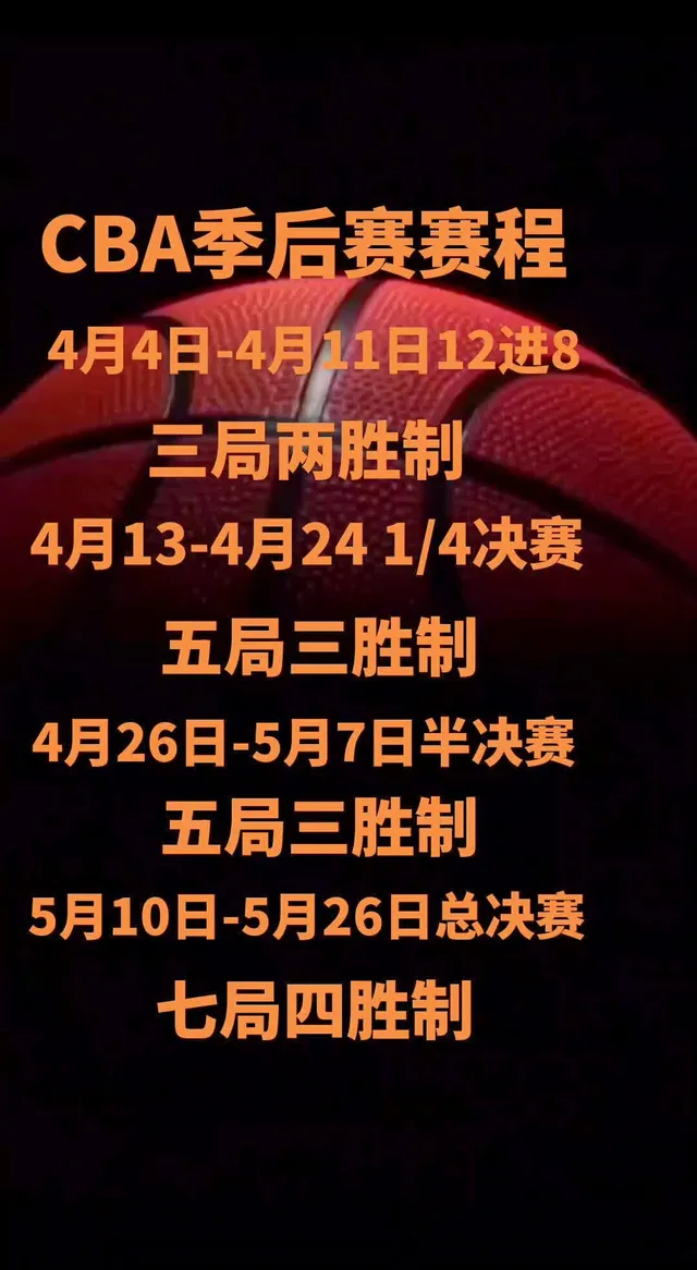 马赛训练开放日,集结日回应争议引欢呼,CBA季后赛在即,临场指挥获称赞 马赛训练开放日,集结日回应争议引欢呼,CBA季后赛在即,临场指挥获称赞