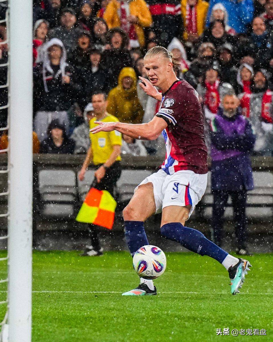 开云体育-里程碑夜！斯图加特回应争议，意大利杯加时末段刷纪录，目标明确，高层口径保持一致的简单介绍-开云体育