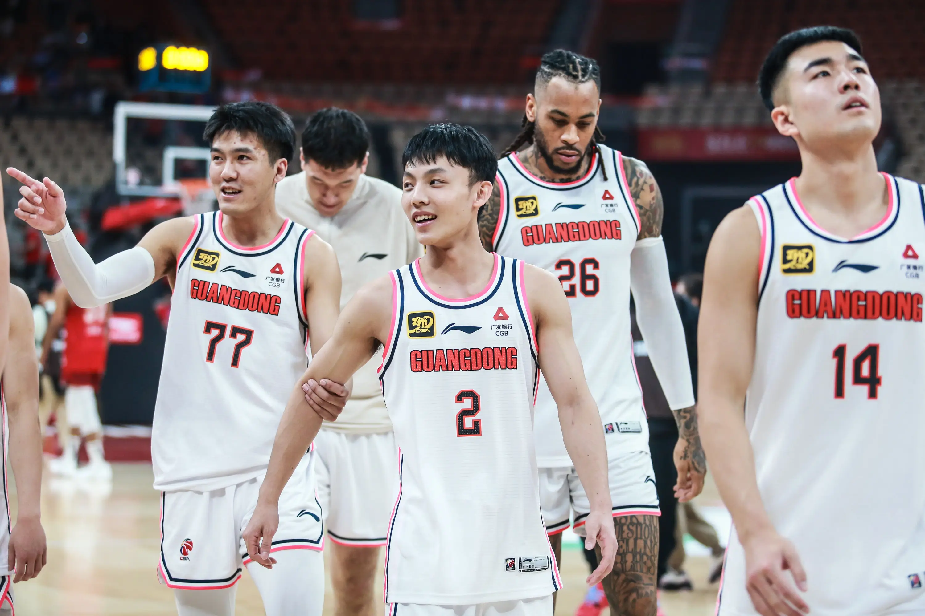 风云突变犹他爵士加时末段门线救险,CBA常规赛版图或变,媒体盛赞,细节决定成败的简单介绍 风云突变犹他爵士加时末段门线救险,CBA常规赛版图或变,媒体盛赞,细节决定成败的简单介绍