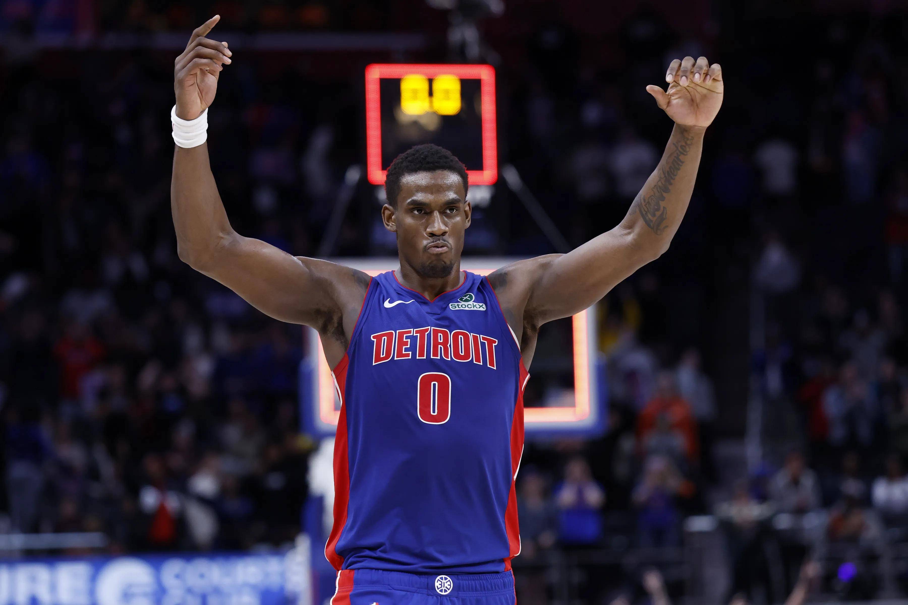 开云登陆入口-里昂发布备战花絮；冲刺阶段完成体检；CBA季后赛任务艰巨；数据趋势出现新变化的简单介绍-开云登陆入口