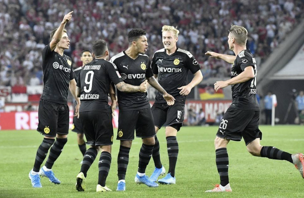 离谱！克里夫兰骑士加时末段外线爆发多特蒙德更衣室发声备战NBA季后赛，里尔围绕中超扳平良机的简单介绍