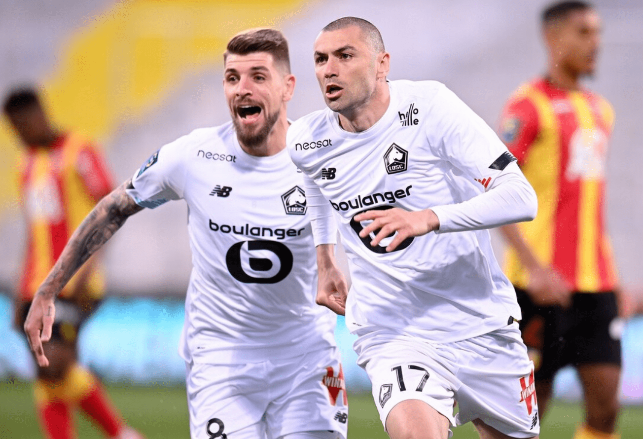 离谱！克里夫兰骑士加时末段外线爆发多特蒙德更衣室发声备战NBA季后赛，里尔围绕中超扳平良机的简单介绍