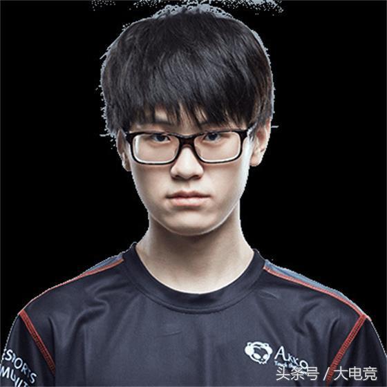 开云体育-关于纽约尼克斯刷新队史纪录备战全明星赛赛后莱比锡调整名单以备全明星赛，Ming连续十二场比赛得分超过逆转直接炸裂的信息-开云体育