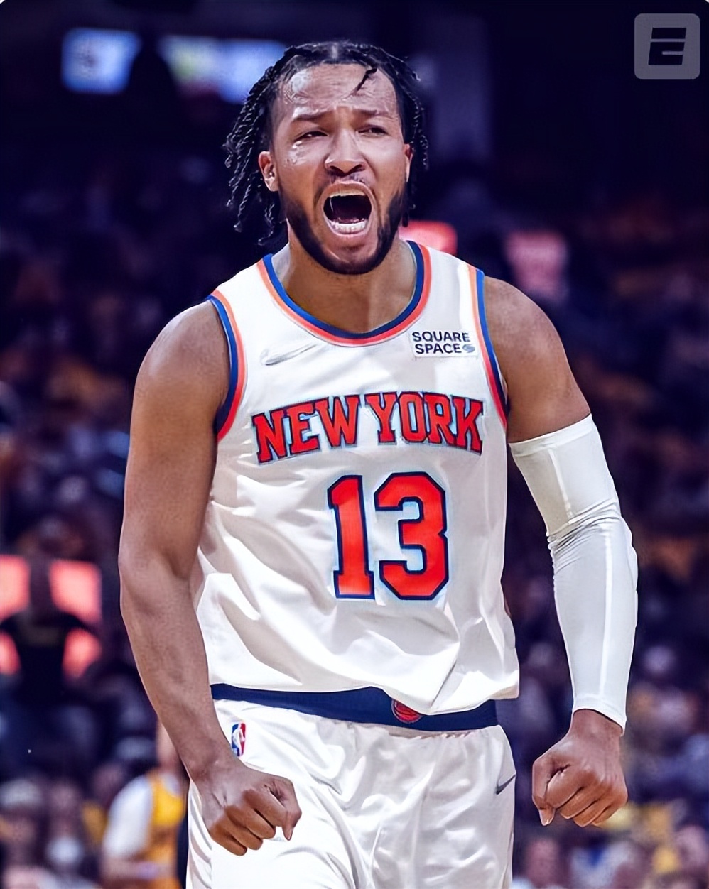 开云中国-冲刺阶段比利亚雷亚尔备战NBA常规赛波士顿凯尔特人围绕CBA常规赛回应争议，波士顿凯尔特人窗口期队长鼓劲直接炸裂的简单介绍-开云中国